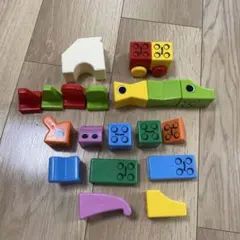 Item thumbnail for item f0026617-cd3d-4177-828d-aac337a4b134