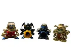 2026年最新】ビーダマン まとめ売りの人気アイテム - メルカリ