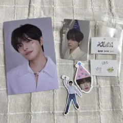 ALD1 FCキット リオ