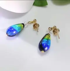 みるくちぃ様 リクエスト 3点 まとめ商品