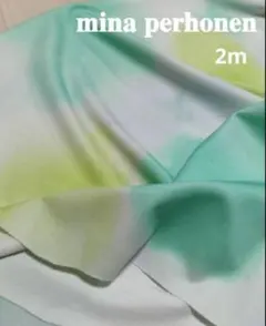 Item thumbnail for item 7437cdc7-1ca7-4cd5-8da2-ff7ca1f0c347