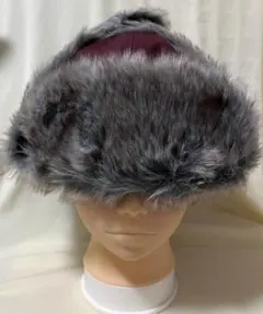 Item thumbnail for item e5087deb-ebaa-44f7-8c1d-873db16d8cde