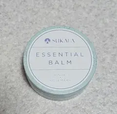 専用⭐︎エッセンシャルバーム5個セット エッセンシャルバーム［2個セット］: 美容・健康LAVA公式