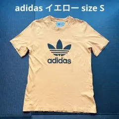 OMG様 リクエスト 2点 まとめ商品