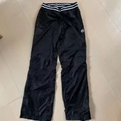 トレーニング用 パンツ