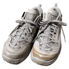 HOKA ONEONE | ホカオネオネ M TOR ULTRA WP JP