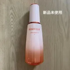 BENEFIQUE ローション EX III 200ml 化粧水 - メルカリ