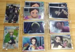 メダリスト ウエハース まとめ売り