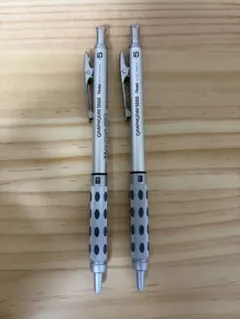 グラフギア1000 0.5mm 2本 その他ボールペンのサムネイル