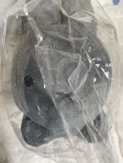 タイトーくじ　ブルーナアニマル　ラストハッピー賞