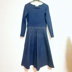 デビュードフィオレ　ワンピース