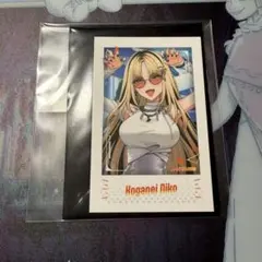 あると様 リクエスト 2点 まとめ商品