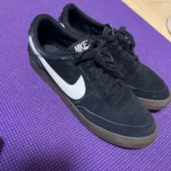 Item thumbnail for item 807f38a2-3aa5-43a4-9391-ead6a00b1fe4