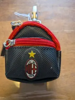 Item thumbnail for item a9730fba-875a-459b-b242-fccd188dc973