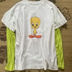 Item thumbnail for item 17846694-3ac1-4303-b3cb-c387d388577b