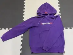 Item thumbnail for item 65ca28a6-224f-4b78-be40-ab14059f3b2a