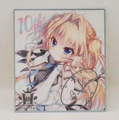 C106 翡翠亭 和泉つばす 春風の大きいラバーマット コミケ C106 翡翠亭 和泉つばす 春風の大きいラバーマット