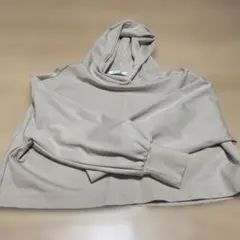 Item thumbnail for item 33457b61-6138-40d2-9f52-1d584205fc39