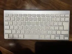 Item thumbnail for item bf26af75-15d3-4505-8534-18814c610b8c