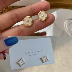 さくら様 リクエスト 4点 まとめ商品