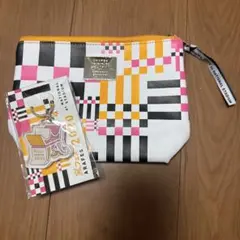 Item thumbnail for item 750be00f-658d-4497-84a0-4bd25971fa29