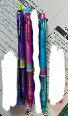 Item thumbnail for item f3c72cc3-1d2b-407c-ab15-7cf168ddce8e