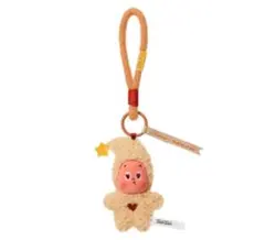 トゥインクルトゥインクル　Savor the Moment popmart