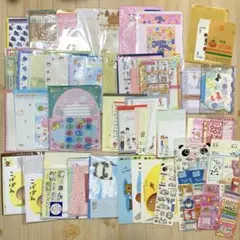 Item thumbnail for item 2f97269b-4815-4e99-aaf5-99d30281efa0