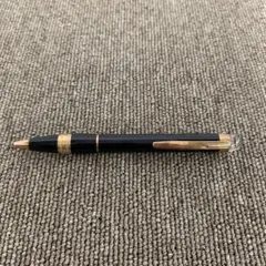 ✨美品✨ モンブラン スターウォーカー ボールペン レジン ライン