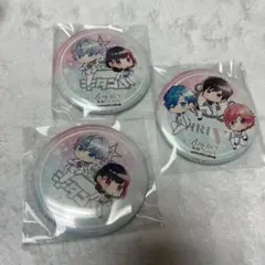 Item thumbnail for item 333d4aa8-f544-4ece-8030-061b5726dc8b