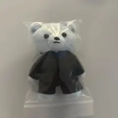 BE:FIRST JUNON モアプラス マスコット Shining One