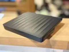 テスラ モデルY専用 センターコンソール トレー（アームレスト収納）