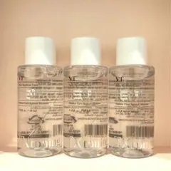 【サンプル付き】VT TXトーニングトナー 50ml×3本セット