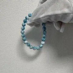 ～リタ～( ´ー`)様 専用リクエスト 2点 まとめ商品