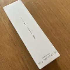 オルビス ユードットフォーミングウォッシュ（医薬部外品）120gのサムネイル
