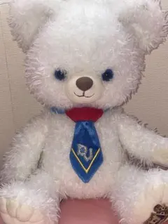 2025年最新】ユニベア ホイップの人気アイテム - メルカリ