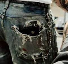 Item thumbnail for item ef60b403-176a-4fd7-945e-e7b8fd09e4f4