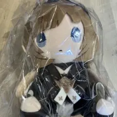 2026年最新】ラジエル グラブルの人気アイテム - メルカリ