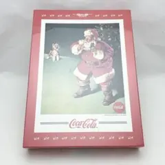 ⭐︎レア物ビンテージコカコーラコレクションカードシリーズ4 100枚セット⭐︎ ⭐︎レア物ビンテージコカコーラコレクションカードシリーズ4 100枚