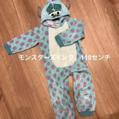 Item thumbnail for item f97186e0-b59f-49c3-a708-87e58fe7d36c