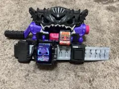 よし様 リクエスト 2点 まとめ商品