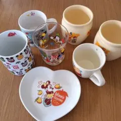 Item thumbnail for item 704f1537-db66-4675-baad-afe95e77bfd1