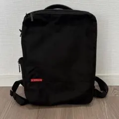 マンハッタンパッセージ　7016 ウェルオーガナイズド シティーバックパックのサムネイル