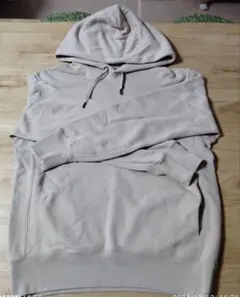 よよん様 リクエスト 3点 まとめ商品