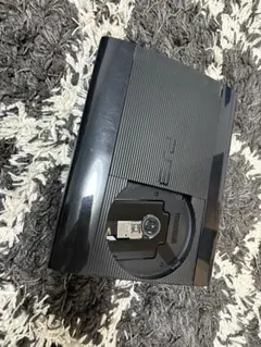 Item thumbnail for item afd1657d-9f59-45ab-b1e6-6b46b24f9663