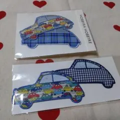 Item thumbnail for item ea804fc0-97f9-457f-9d9c-9f41ed75a98c