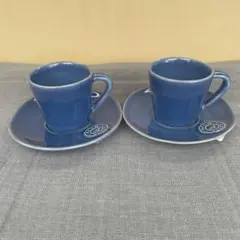 Item thumbnail for item 2051eb96-6351-448c-a760-6293a5a03a19