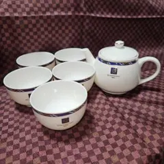 Item thumbnail for item 9698648e-1266-40b0-b5fe-5d5f004f2161