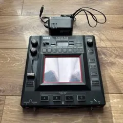 Item thumbnail for item ad13200c-12f6-4eee-bcf2-a3d869bb3c69