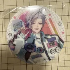 ROF-MAO ろふまお 4周年 アニメイト 特典 クリアコースター 不破湊